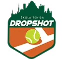 Škola tenisa Drop Shot Beograd