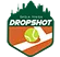 Škola tenisa Drop Shot Beograd