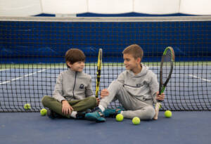 skola tenisa za decu odrasle casovi tenisa takmicarski tenis priprema za koledz