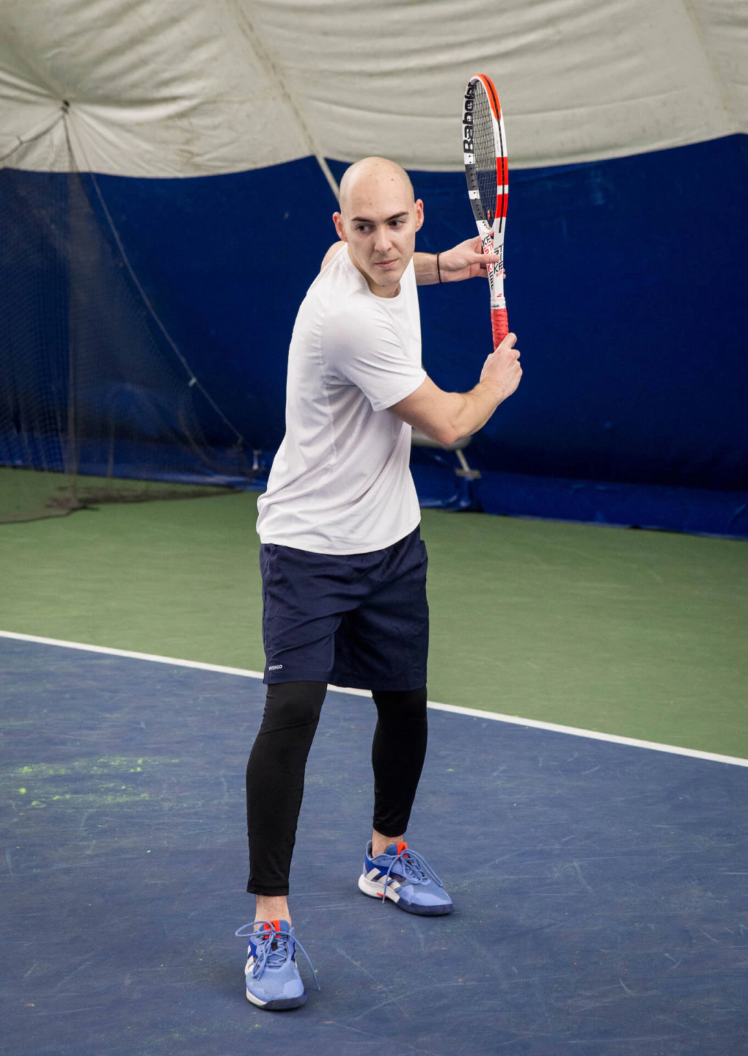 skola tenisa drop shot beograd casovi tenisa za decu odrasle takmicarski tenis