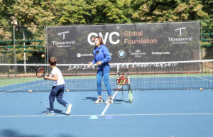 skola tenisa drop shot beograd srbija serbia (15)