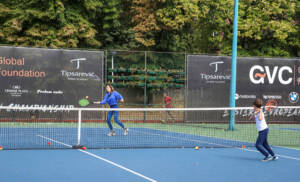 skola tenisa drop shot beograd srbija serbia (29)