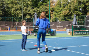 skola tenisa drop shot beograd srbija serbia (34)
