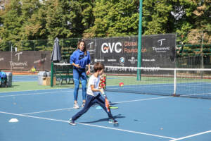 skola tenisa drop shot beograd srbija serbia (42)