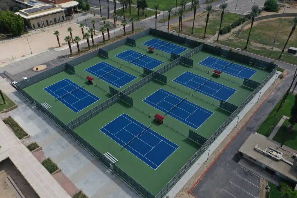 skola tenisa casovi tenisa za decu takmicarski tenis za odrasle